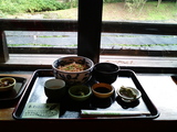わさび丼3