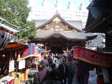 湯島天神8