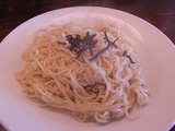替え玉