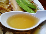 佐野ラーメン匠屋10