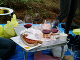 HARVEST FESTIVAL02