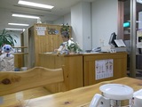 エピナール那須12