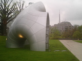 21_21 DESIGN SIGHT12