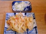 加須うどん新井うどん6