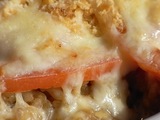 カレーハウス御成山12