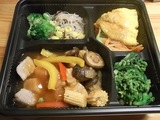 smaildiner13