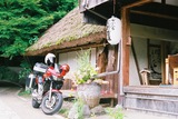 熊野古道05