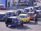 GO!MINI02