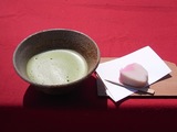古河桃まつり26
