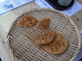 路地裏の柏屋06