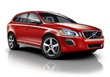 XC60イメージ1