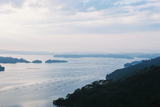 日本三景松島04