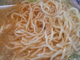 きゃべとんどろだれラー油を追加02