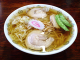 佐野ラーメン匠屋07