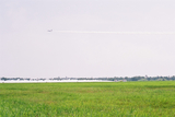 松島基地航空祭13