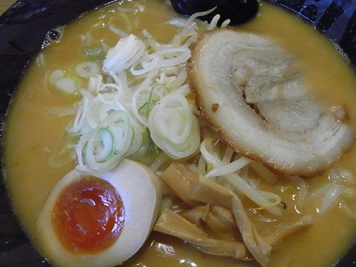 �顼��󤤤��ɤ�00