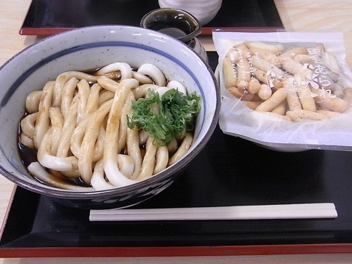 山口屋09