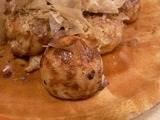 たこ焼き