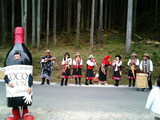 HARVEST FESTIVAL06