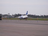 松島基地航空祭ブルーインパルス訓練飛行01