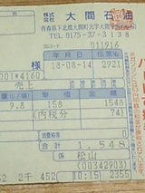 158