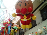 阿佐ヶ谷七夕祭り16