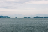 しまなみ海道多々羅大橋2