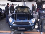 GO!MINI07
