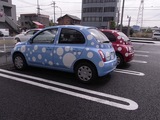 みずたまーち05