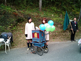HARVEST FESTIVAL05