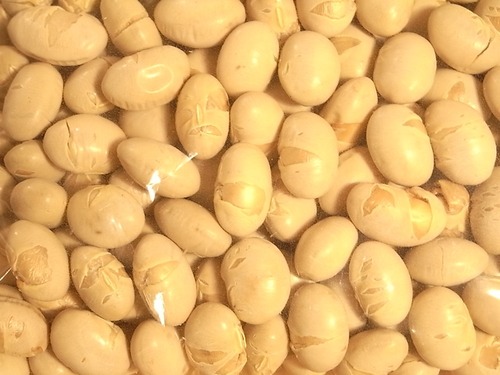 節分用煎り大豆