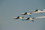 入間基地航空祭2006-5