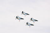 松島基地航空祭02