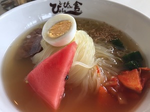 ぴょんぴょん舎 - 27
