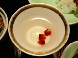 四万温泉積善館11