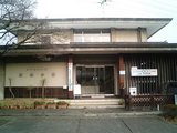 盆栽村14