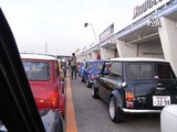 GO!MINI40