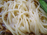 佐野ラーメン匠屋11