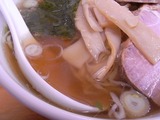 スープ1