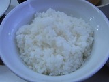 ごはん