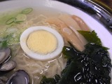 シナチク