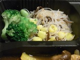 smaildiner18