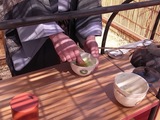 古河桃まつり24