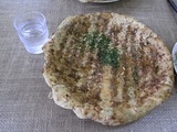 フライ焼そばの店山下09