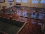 四万温泉積善館25