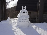 カレーハウス御成山08