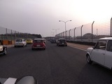 GO!MINI18