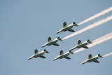 入間基地航空祭2006-3