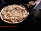 五合そば