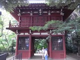 あじさい寺02